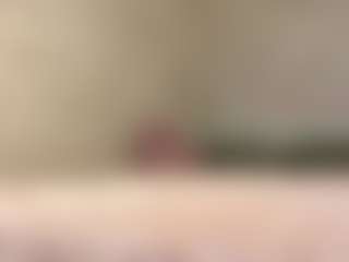 KristalTownsand's Live Sex Cam Show