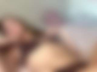 KristalTownsand's Live Sex Cam Show