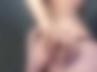 KristalTownsand's Live Sex Cam Show