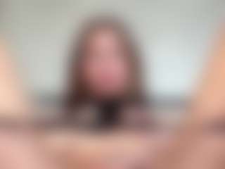 KristalTownsand's Live Sex Cam Show