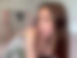 KristalTownsand's Live Sex Cam Show