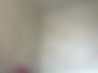 KristalTownsand's Live Sex Cam Show