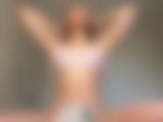 KristalTownsand's Live Sex Cam Show