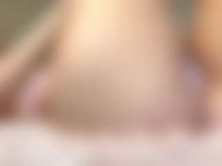 KristalTownsand's Live Sex Cam Show