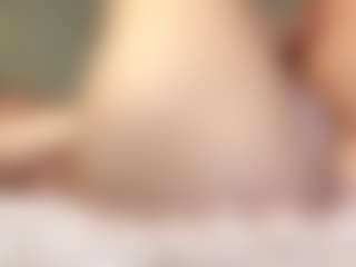 KristalTownsand's Live Sex Cam Show
