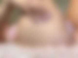 KristalTownsand's Live Sex Cam Show