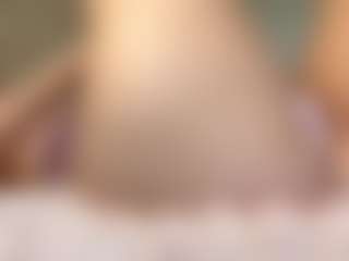 KristalTownsand's Live Sex Cam Show