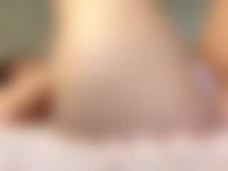 KristalTownsand's Live Sex Cam Show