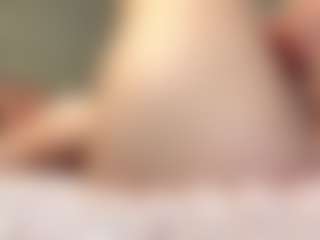 KristalTownsand's Live Sex Cam Show