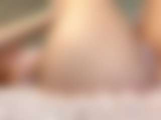 KristalTownsand's Live Sex Cam Show