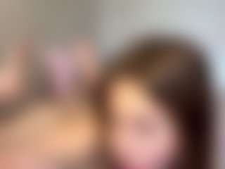 KristalTownsand's Live Sex Cam Show