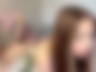 KristalTownsand's Live Sex Cam Show