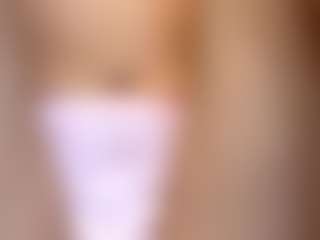 KristalTownsand's Live Sex Cam Show