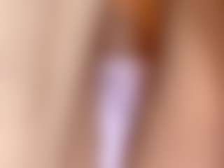 KristalTownsand's Live Sex Cam Show