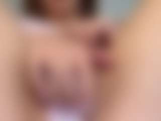 KristalTownsand's Live Sex Cam Show