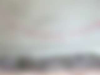 KristalTownsand's Live Sex Cam Show