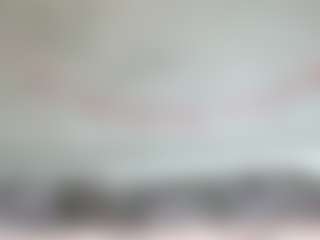 KristalTownsand's Live Sex Cam Show