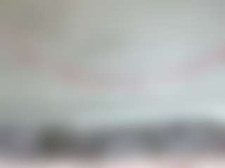 KristalTownsand's Live Sex Cam Show