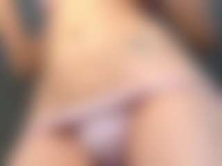 KristalTownsand's Live Sex Cam Show