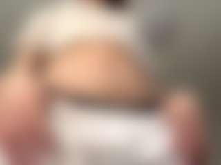 KristalTownsand's Live Sex Cam Show