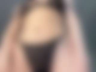 KristalTownsand's Live Sex Cam Show