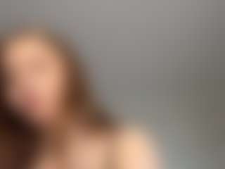 KristalTownsand's Live Sex Cam Show