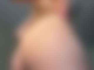 KristalTownsand's Live Sex Cam Show