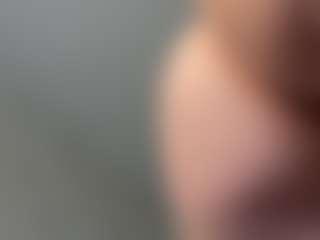 KristalTownsand's Live Sex Cam Show