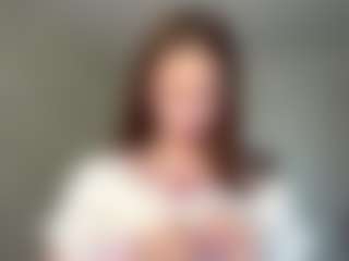 KristalTownsand's Live Sex Cam Show