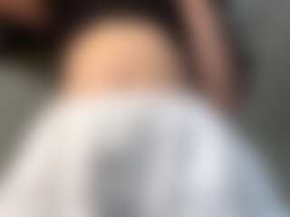 KristalTownsand's Live Sex Cam Show