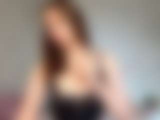 KristalTownsand's Live Sex Cam Show