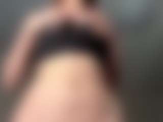 KristalTownsand's Live Sex Cam Show
