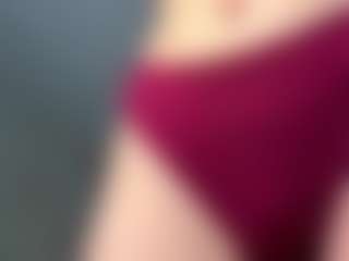 KristalTownsand's Live Sex Cam Show