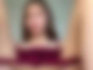 KristalTownsand's Live Sex Cam Show