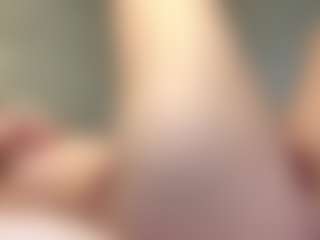 KristalTownsand's Live Sex Cam Show