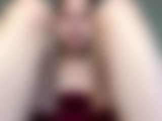 KristalTownsand's Live Sex Cam Show