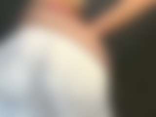 KristalTownsand's Live Sex Cam Show