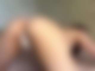 KristalTownsand's Live Sex Cam Show
