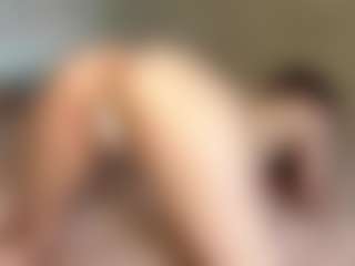 KristalTownsand's Live Sex Cam Show