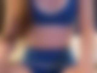 maybabyy's Live Sex Cam Show