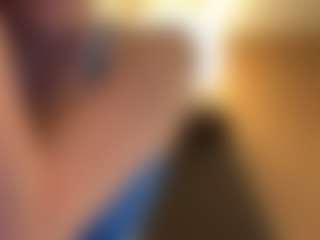 maybabyy's Live Sex Cam Show