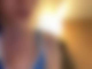 maybabyy's Live Sex Cam Show