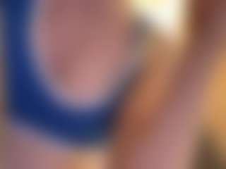 maybabyy's Live Sex Cam Show