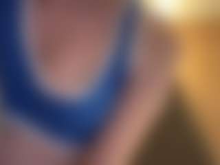 maybabyy's Live Sex Cam Show