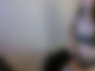 maybabyy's Live Sex Cam Show