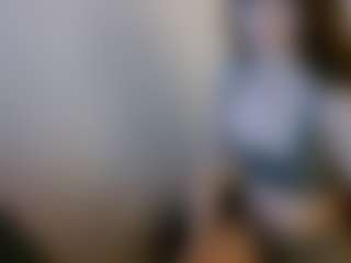 maybabyy's Live Sex Cam Show