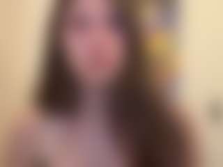 maybabyy's Live Sex Cam Show
