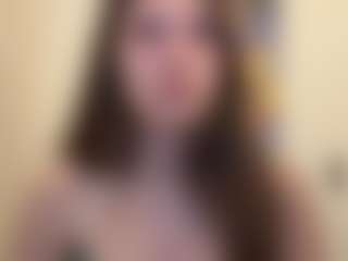 maybabyy's Live Sex Cam Show