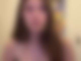 maybabyy's Live Sex Cam Show