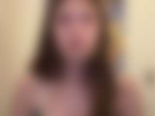 maybabyy's Live Sex Cam Show